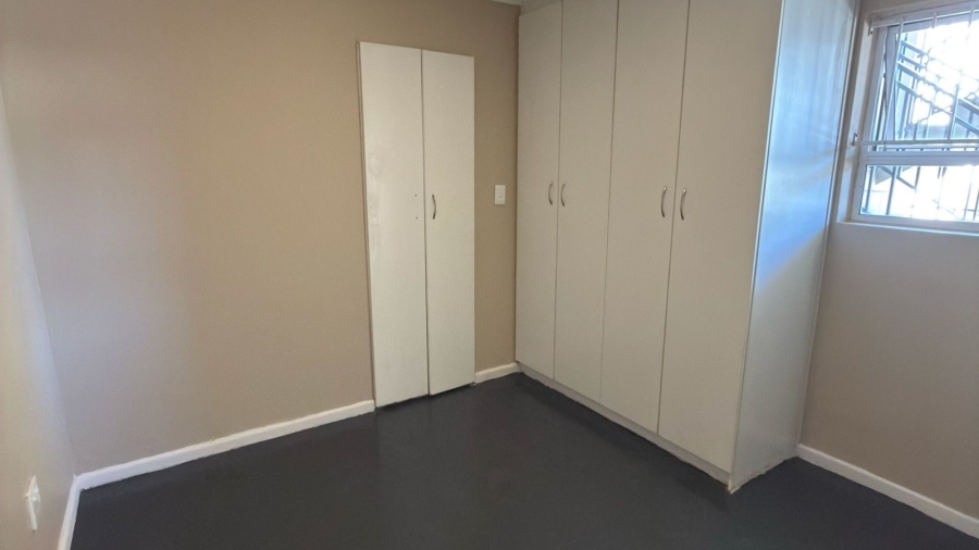 1 Bedroom Property for Sale in Van Der Stel Western Cape